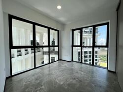 One Pearl Bank (D3), Apartment #453457001